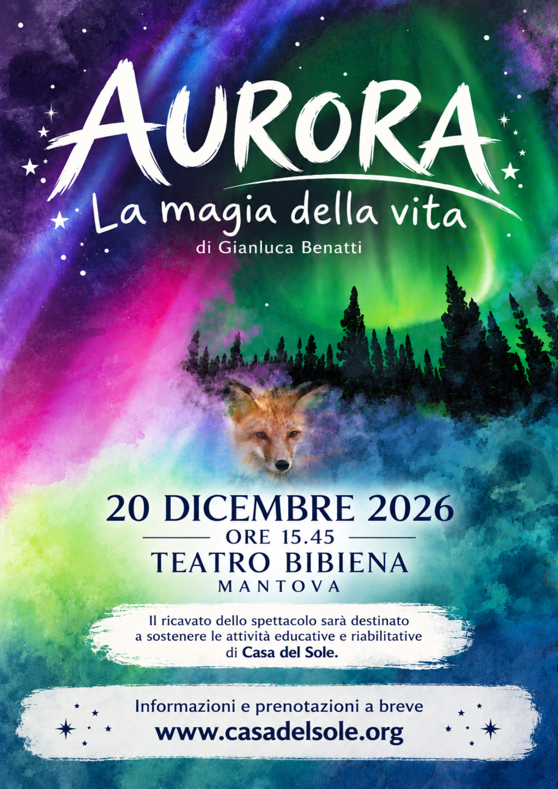 Locandina 20 dicembre 2026