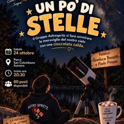 Un_po_di_stelle-astrospritz