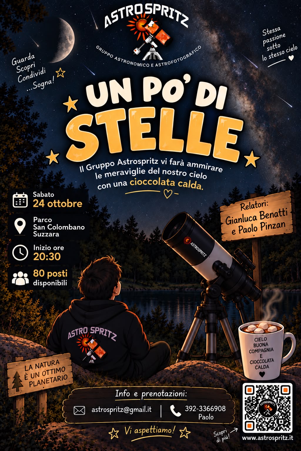 Un_po_di_stelle-astrospritz