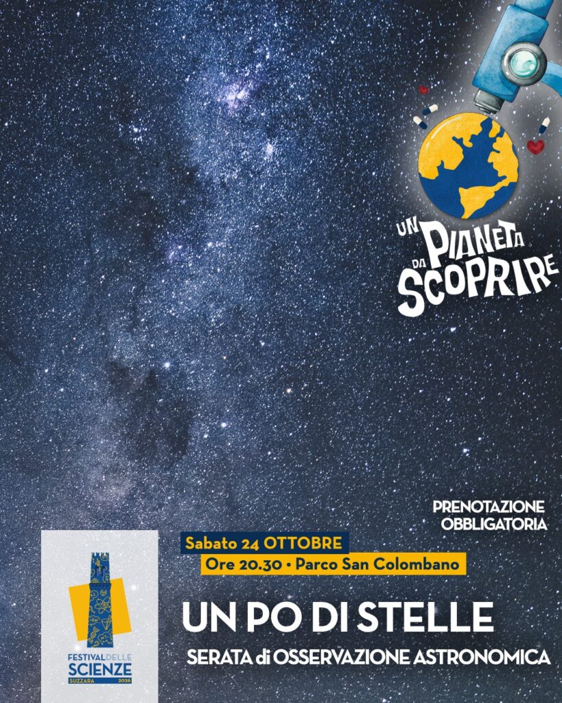 Un_po_di_stelle_suzzara